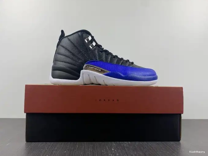 Kicktheory Jordan Royal Air WMNS 12 AO6068-004 Hyper 0602